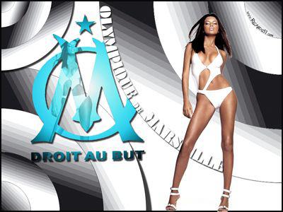 L'OM